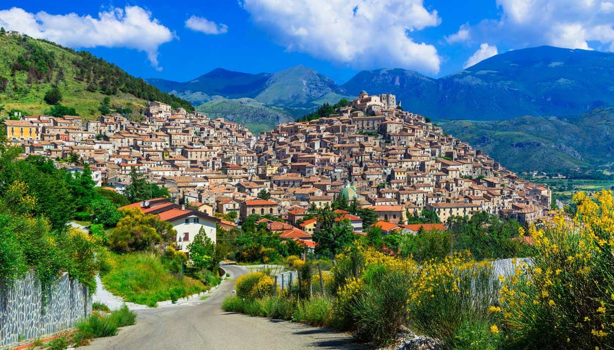 Esclusi da "Riparti Calabria", la delusione della rete di operatori turistici del basso ionio calabrese