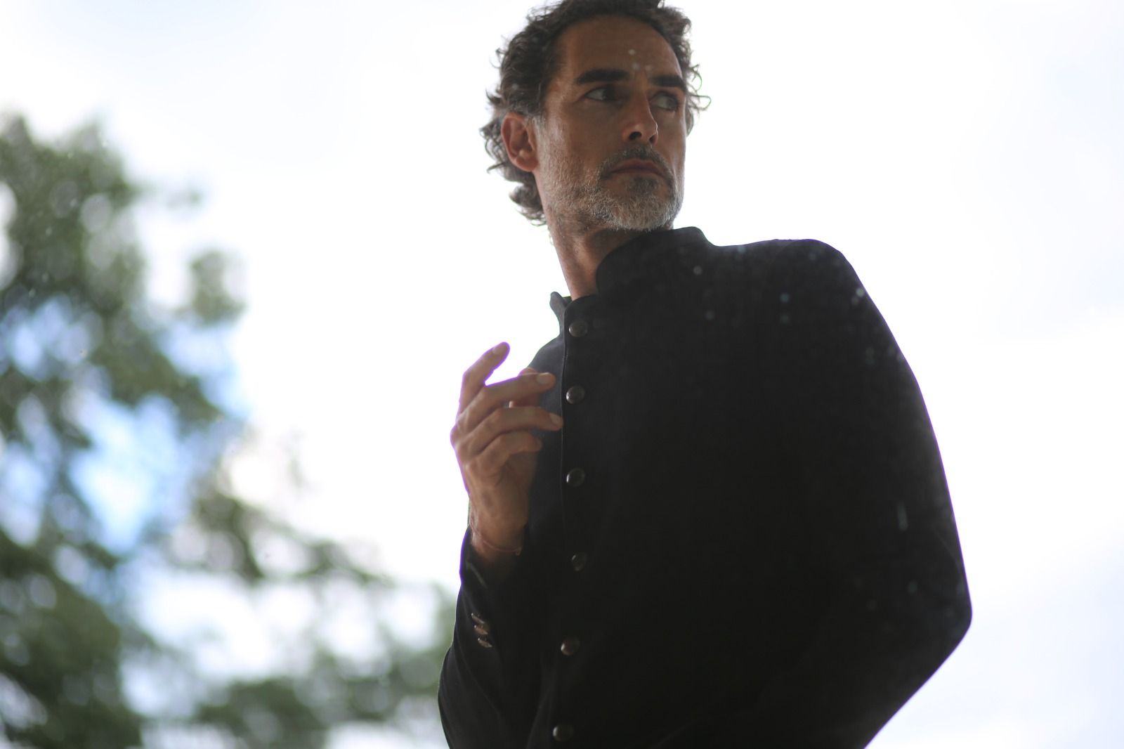 Festival d’Autunno, Sergio Muniz celebrerà il tango argentino