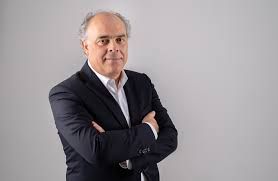 «La Calabria ha innestato la marcia del cambiamento?»