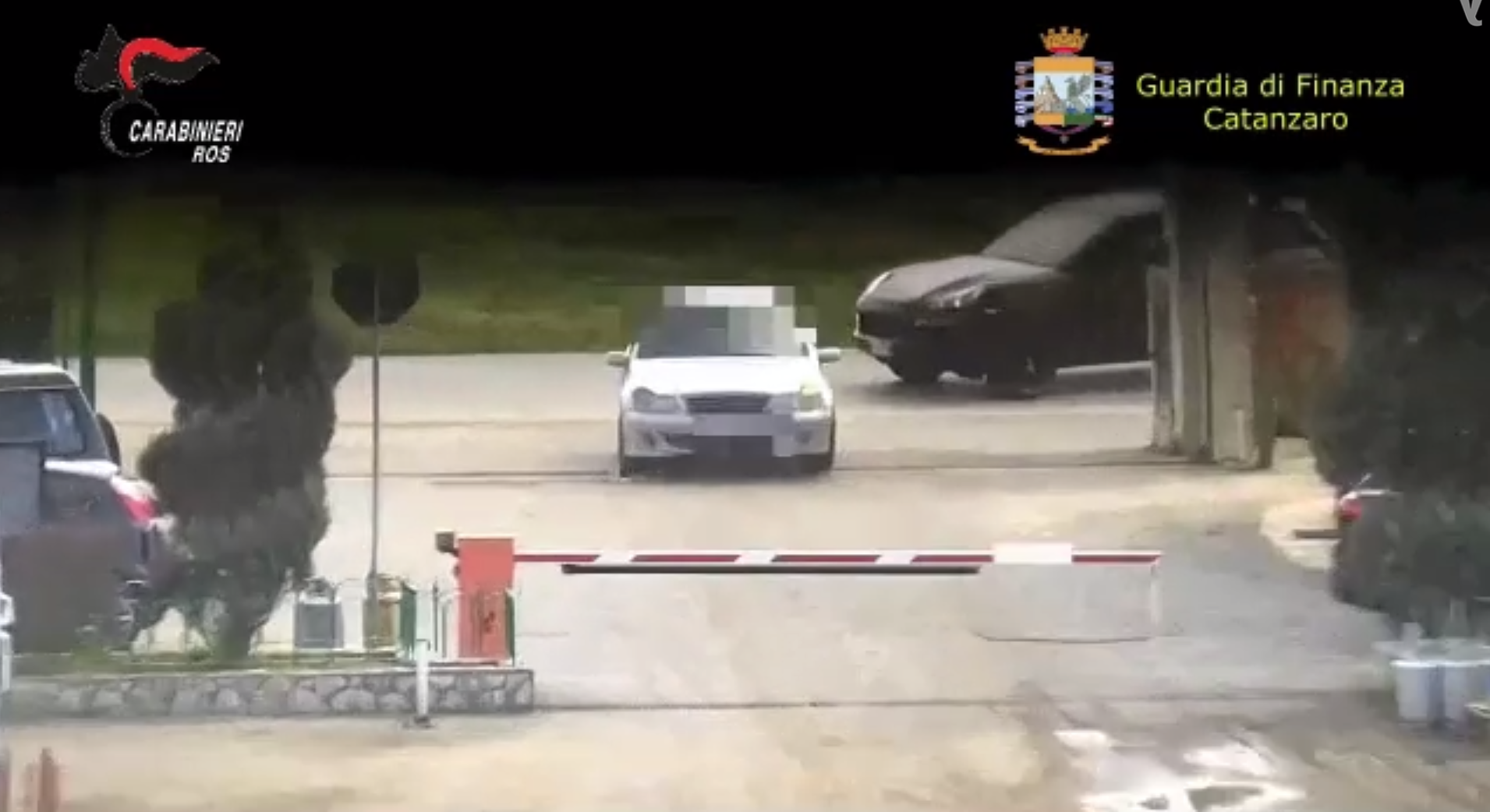 Petrolmafie, i familiari chiedono la riapertura dell’inchiesta sul suicidio del finanziere Antonio Cerra