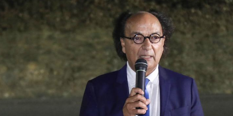 Cosenza in Serie C, Guarascio: «Chiediamo scusa, ora al lavoro»