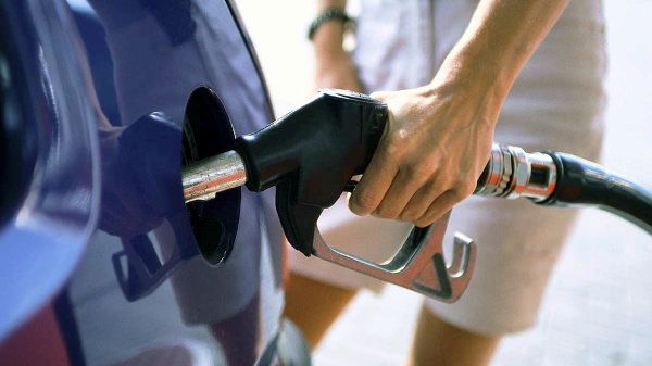 Il monitoraggio del consumo del carburante sui veicoli aziendali, la nuova frontiera del risparmio e dell’ecologia