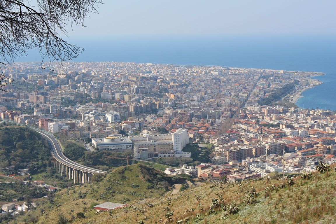 L’Università “Mediterranea” seconda al Sud per attività a favore dello sviluppo del territorio