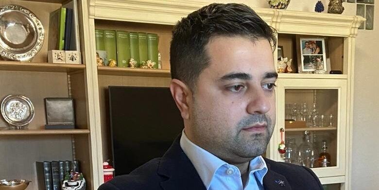 La risposta dell’amico al “cervello in fuga”: «Sono rimasto perché la Calabria è straordinaria ogni giorno»