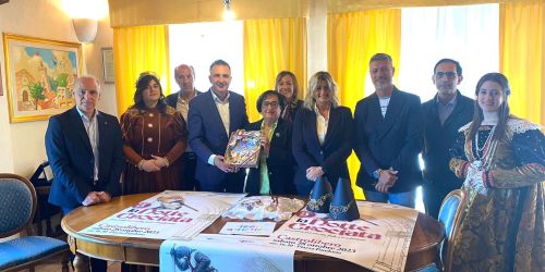 castrolibero-notte-crociata