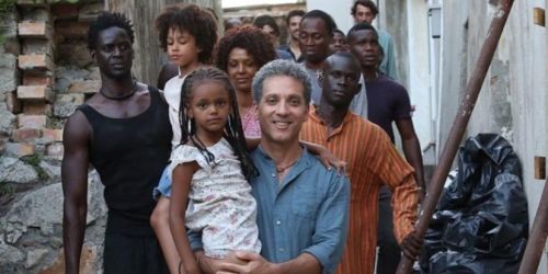 fiction_mimmo_lucano