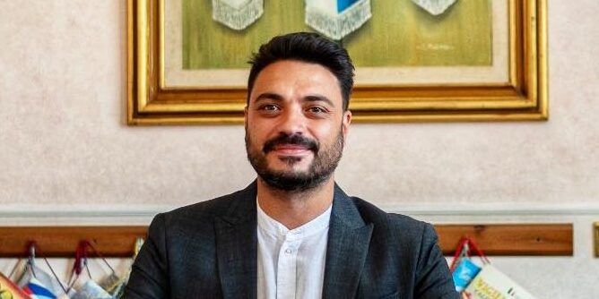 Serra San Bruno, dieci bimbi di un asilo covid-positivi al tampone rapido