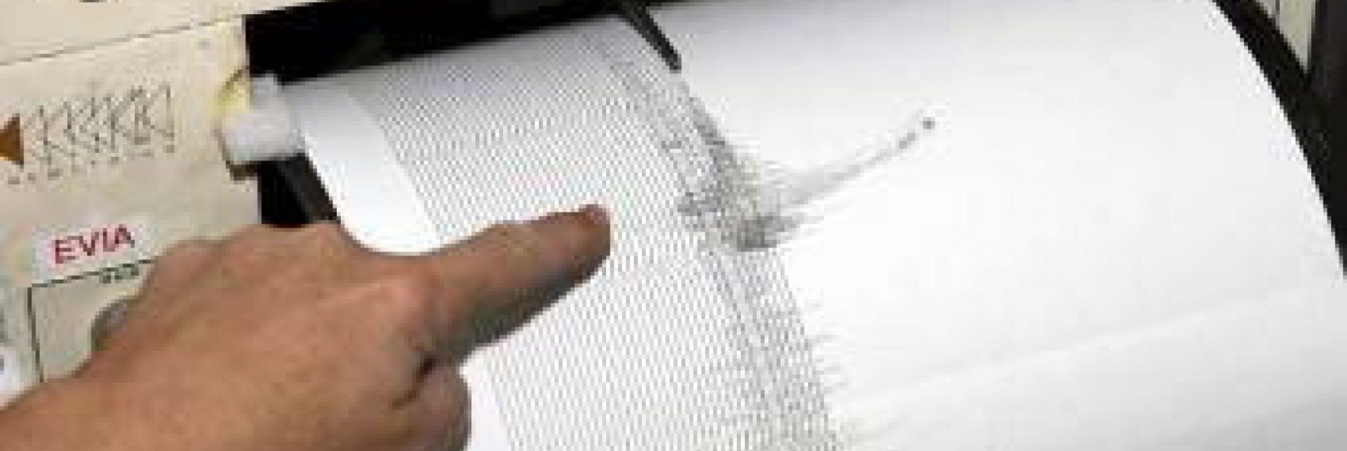 Paura nel Senese, terremoto avvertito anche a Firenze