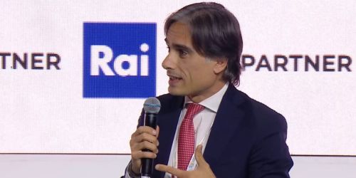 falcomatà assembela anci 1