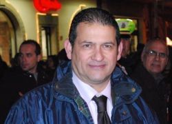 Pene severe per gli ex amministratori di Marina di Gioiosa Jonica