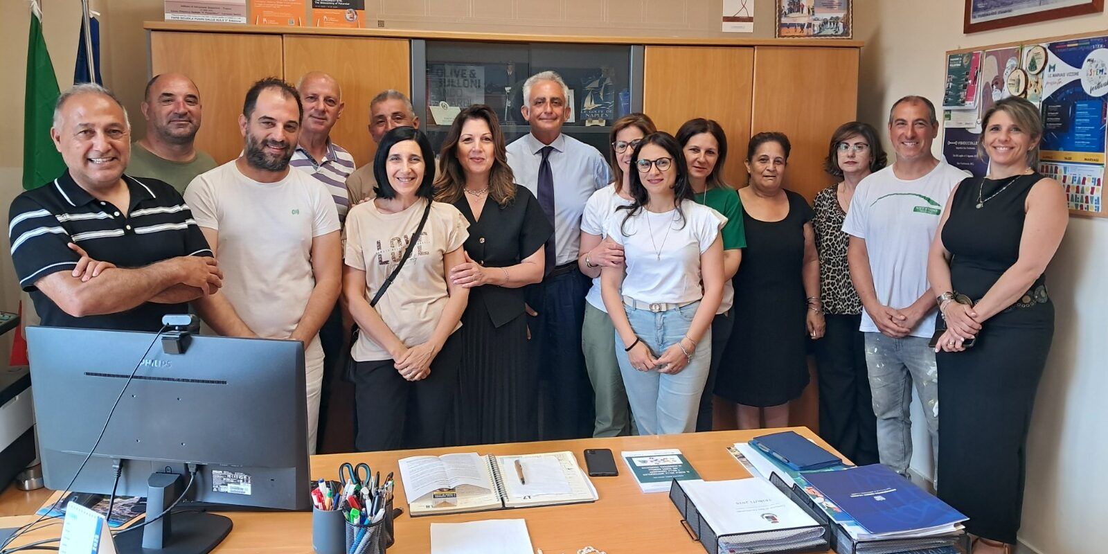 «Senza stanziamenti strutturali per i tirocinanti siamo davanti a una vittoria mutilata»