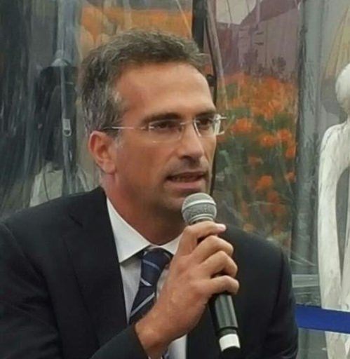 Made in Italy, Tramontana nella task force di Confindustria