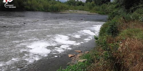 cloaca-maxima-fiume-crati