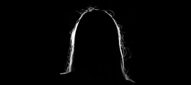 Per amore del crimine. Il ruolo delle donne nei clan cosentini