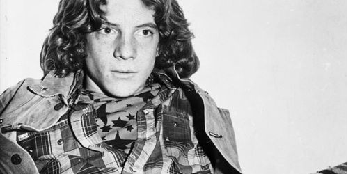 Il rapimento di Getty, mezzo secolo fa la nascita della "nuova" 'Ndrangheta