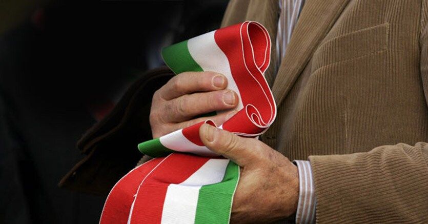 I piccoli comuni senza personale sempre più fragili davanti alla ‘ndrangheta