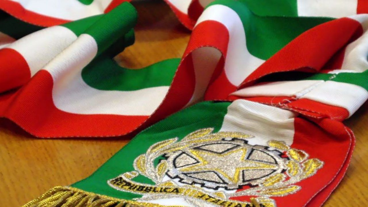 Amministrative ad Africo,  Sinopoli e San Giorgio Morgeto: Modafferi, Valerioti e Sergi i nuovi sindaci