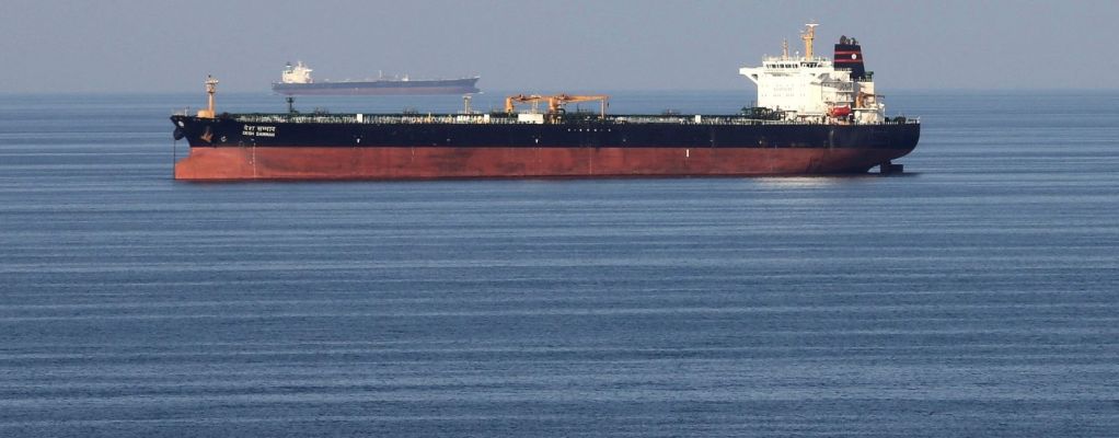 Energia, Ue: «Nessuna illusione, la crisi sarà lunga»