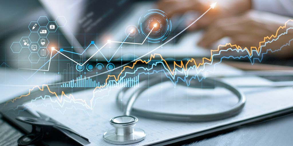 Sanità, la “stretta” sui conti: più controlli, bilanci digitali e regole uniche per tutte le aziende