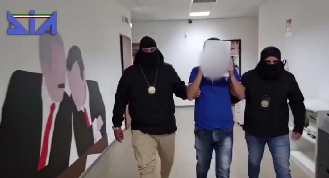 Omicidio Vatalaro, dopo 33 anni rinviato a giudizio il presunto killer