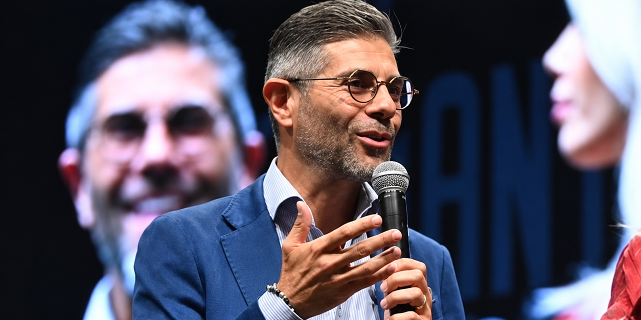 Papillo: «Non ci interessa una rete di enti, ci interessa una rete di territorio»