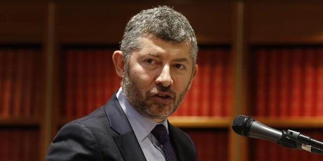 ESCLUSIVA | Scalfarotto: «Nessuna tolleranza per candidature non trasparenti»