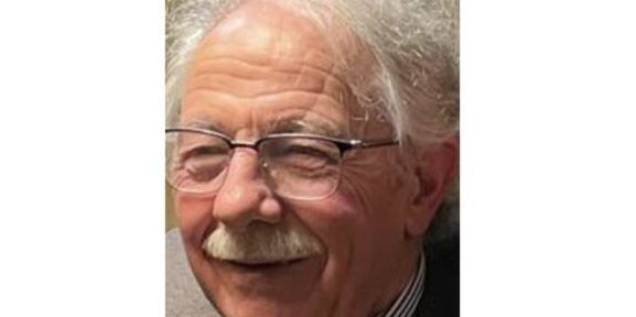 Catanzaro, domenica di dolore: scompare Franco Lacava