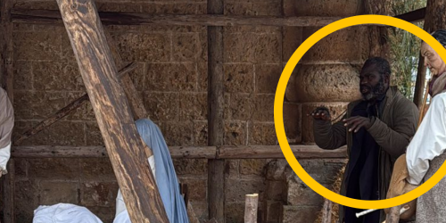 latitante-galatone-presepe