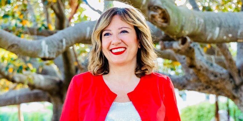 Fragomeni: «Il proscioglimento rende giustizia al mio essere donna, madre e politica»