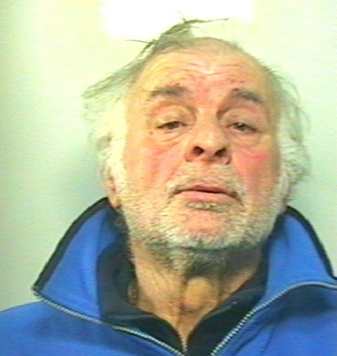 Rosarno, detenzione di arma clandestina: arrestato 67enne