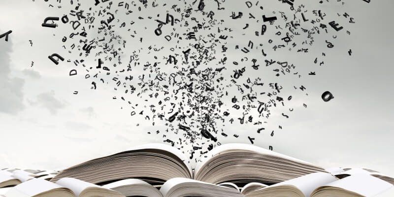 Da Bisignano chiedono un “pulmanista” all’Accademia della Crusca