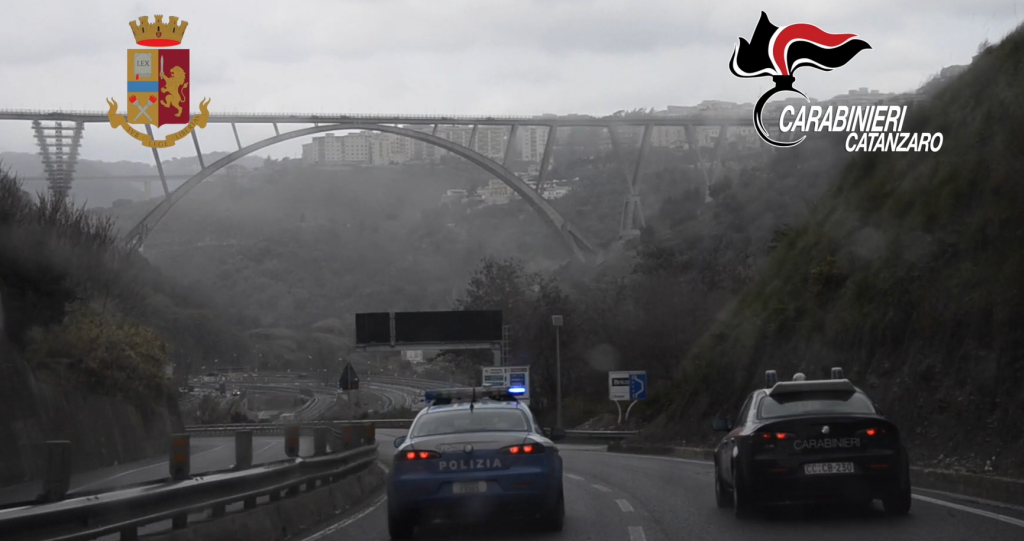 Lo spaccio dei gruppi rom “Muntanaro” e “Diddi”, 12 condanne – NOMI