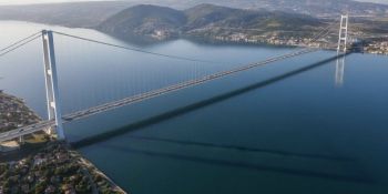 Ponte, in arrivo il parere finale del Consiglio dei lavori pubblici