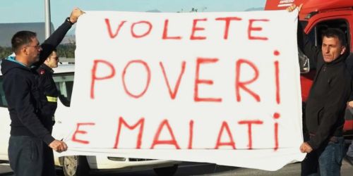 protesta_corigliano_rossano