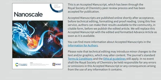 Covid e ricerca, il lavoro dell’Unical riceve riconoscimenti mentre la Regione sta a guardare