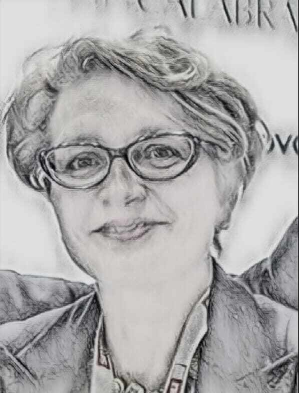 Il Pd calabrese tra ambiguità e autoreferenzialità