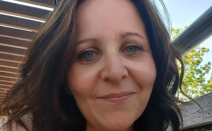 «Per la baby sitter uccisa in Svizzera il più alto riconoscimento alla memoria»