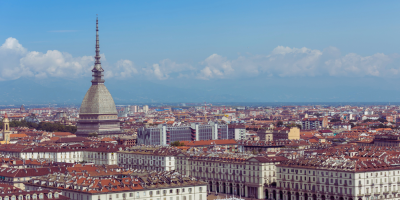 Le radici della ‘ndrangheta in Piemonte e l’evoluzione dei clan: dall’omicidio Caccia all’inchiesta Minotauro