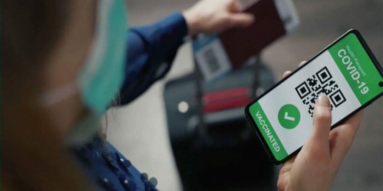 Allerta variante Delta, il Governo studia le contromisure