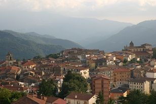 Coronavirus,  Rogliano e Santo Stefano diventano zona rossa