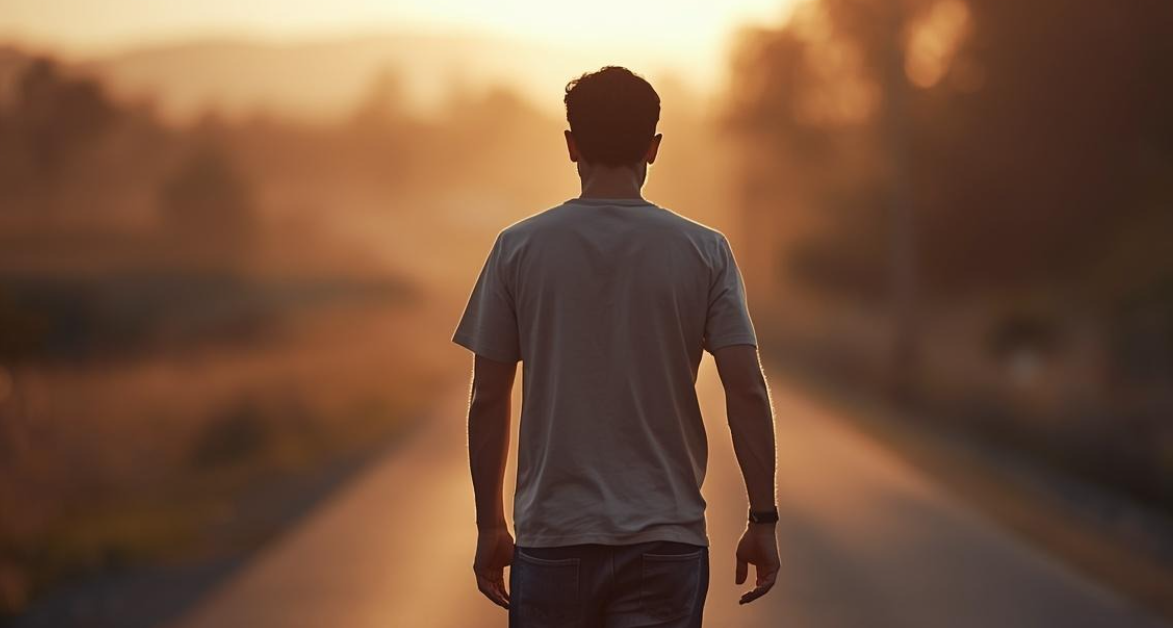 La misura di sicurezza (provvisoria) lunga sette anni e la rinascita. La storia di un 58enne calabrese