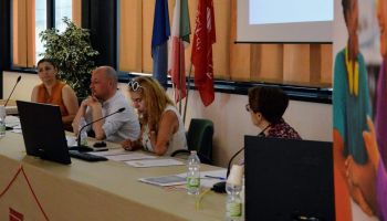 Discorsi d’odio, all’Unical il caso Calabria: discriminazioni e violenze social non denunciate
