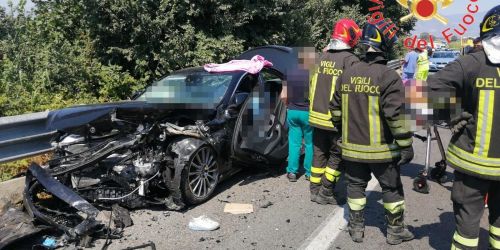 incidente-statale-106