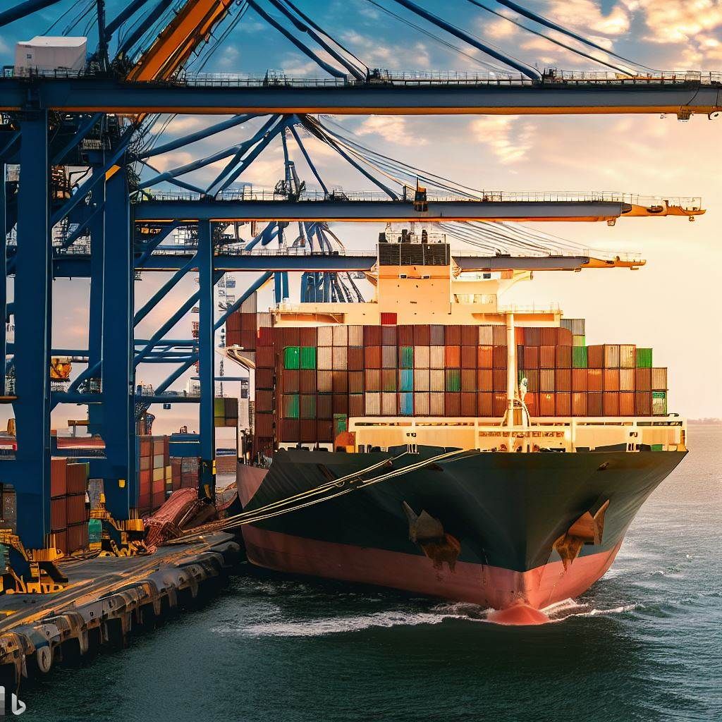 Il futuro della Zes Calabria “passa” da Roma, ecco i limiti