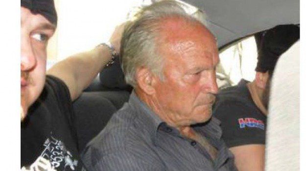 «Il clan Pesce minacciò di spaccare la ‘ndrangheta perché voleva scegliere il “capo dei capi”»