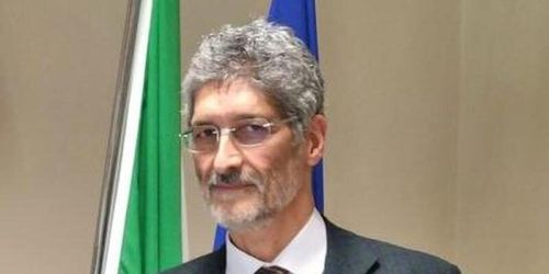 mauro_dolce_statale_106