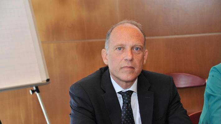 ‘Ndrangheta in Liguria, un anno e 6 mesi a un ex consigliere regionale