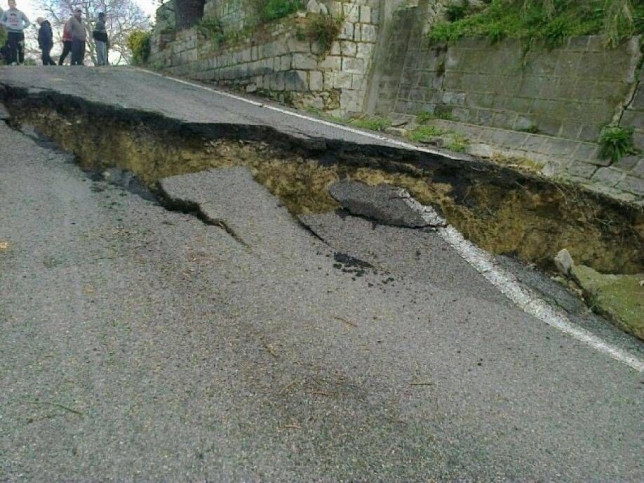 Dissesto, Gallo: «Risultati raggiunti sono frutto di azione corale»