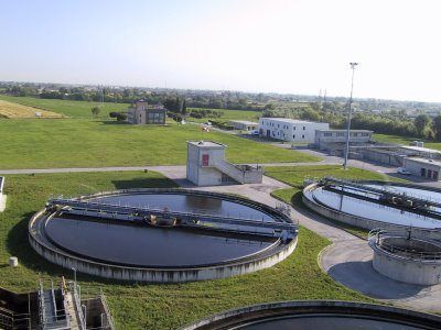 Legambiente: «Sulla depurazione Arpacal controlla poco»