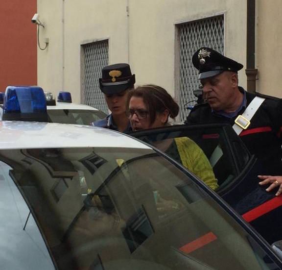 Reggono le accuse ai Mancuso-Di Grillo, restano in carcere in 4